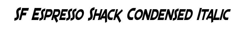 Buy Now