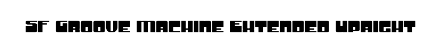 Buy Now