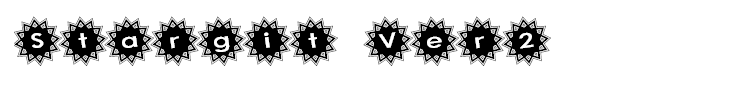 Stargit Ver2