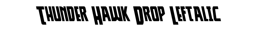Buy Now