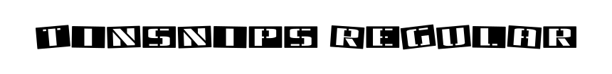 Buy Now
