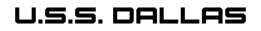 Buy Now