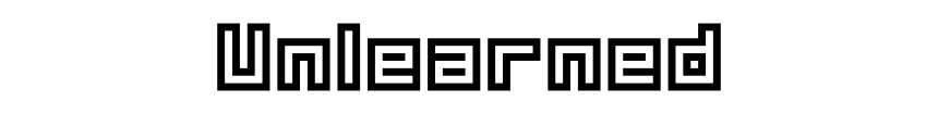 Buy Now