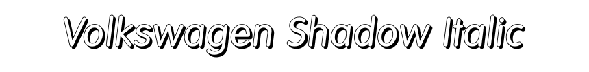 Buy Now