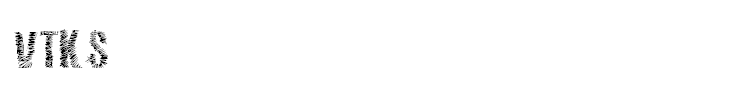 VTKS 36
