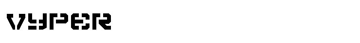 Vyper