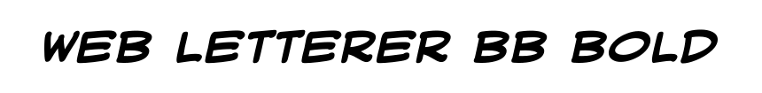 Buy Now