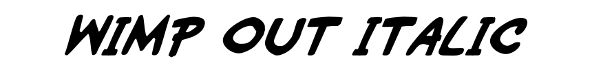 Buy Now