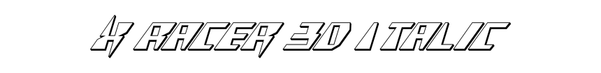 Buy Now