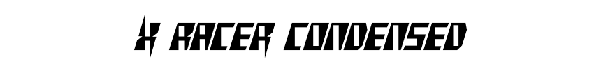 Buy Now