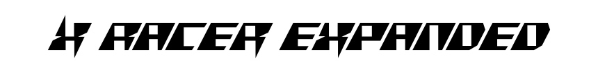 Buy Now