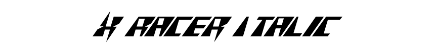 Buy Now