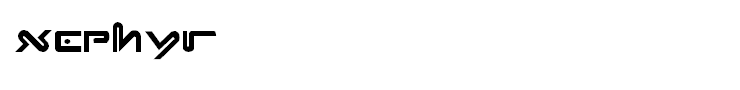 Xephyr