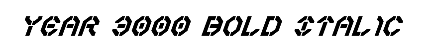 Buy Now