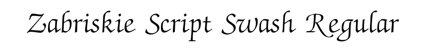 Buy Now